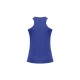 Womens Razor Singlet