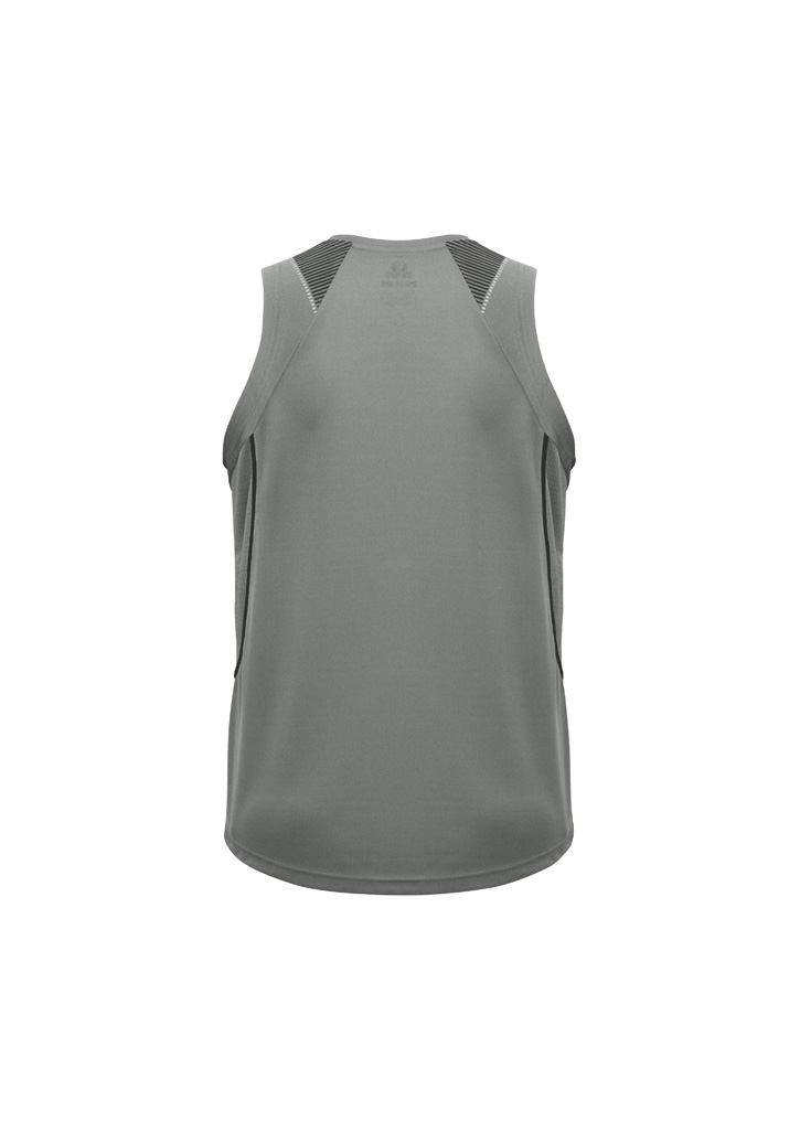 Mens Razor Singlet