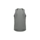 Mens Razor Singlet