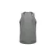 Mens Razor Singlet