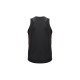 Mens Razor Singlet