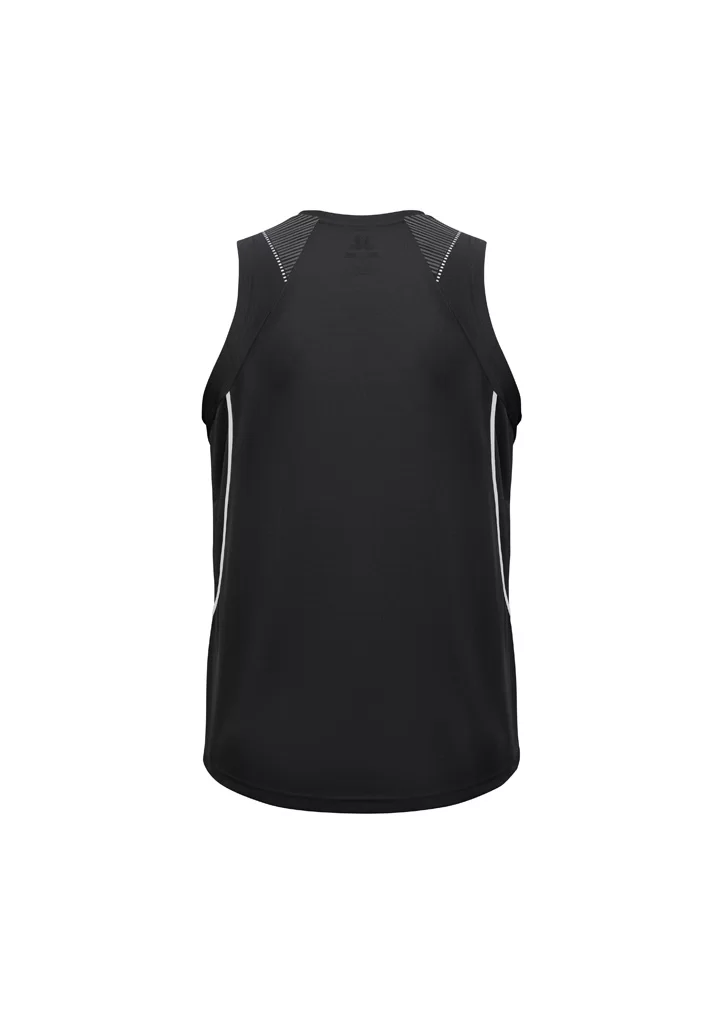 Mens Razor Singlet