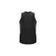 Mens Razor Singlet