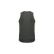 Mens Razor Singlet