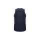 Mens Razor Singlet