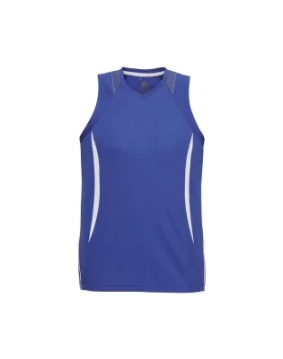 Mens Razor Singlet