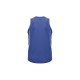 Mens Razor Singlet
