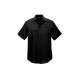 Oasis Mens Short Sleeve Shirt