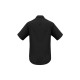 Oasis Mens Short Sleeve Shirt