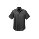 Oasis Mens Short Sleeve Shirt