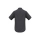 Oasis Mens Short Sleeve Shirt
