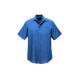 Oasis Mens Short Sleeve Shirt