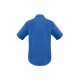 Oasis Mens Short Sleeve Shirt