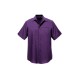Oasis Mens Short Sleeve Shirt