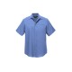 Oasis Mens Short Sleeve Shirt