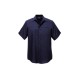 Oasis Mens Short Sleeve Shirt