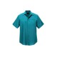 Oasis Mens Short Sleeve Shirt