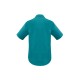 Oasis Mens Short Sleeve Shirt