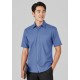 Oasis Mens Short Sleeve Shirt