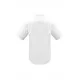 Mens Plain Oasis Short Sleeve Shirt Mens Plain Oasis Short Sleeve Shirt