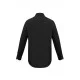 Mens Metro Long Sleeve Shirt Mens Metro Long Sleeve Shirt