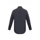 Mens Metro Long Sleeve Shirt Mens Metro Long Sleeve Shirt