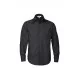 Mens Metro Long Sleeve Shirt Mens Metro Long Sleeve Shirt