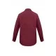 Mens Metro Long Sleeve Shirt Mens Metro Long Sleeve Shirt