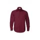 Mens Metro Long Sleeve Shirt Mens Metro Long Sleeve Shirt