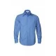 Mens Metro Long Sleeve Shirt Mens Metro Long Sleeve Shirt