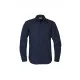 Mens Metro Long Sleeve Shirt Mens Metro Long Sleeve Shirt