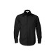 Metro Mens Long Sleeve Shirt