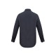 Metro Mens Long Sleeve Shirt