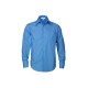 Metro Mens Long Sleeve Shirt