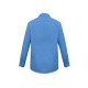 Metro Mens Long Sleeve Shirt