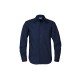 Metro Mens Long Sleeve Shirt