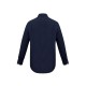 Metro Mens Long Sleeve Shirt