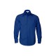 Metro Mens Long Sleeve Shirt