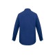 Metro Mens Long Sleeve Shirt