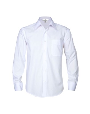 Metro Mens Long Sleeve Shirt