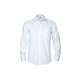 Metro Mens Long Sleeve Shirt