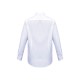 Metro Mens Long Sleeve Shirt