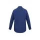Mens Metro Long Sleeve Shirt Mens Metro Long Sleeve Shirt