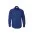 Mens Metro Long Sleeve Shirt - Royal