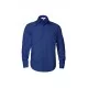 Mens Metro Long Sleeve Shirt Mens Metro Long Sleeve Shirt