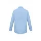 Mens Metro Long Sleeve Shirt Mens Metro Long Sleeve Shirt