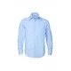 Mens Metro Long Sleeve Shirt Mens Metro Long Sleeve Shirt