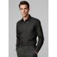 Metro Mens Long Sleeve Shirt