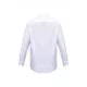 Mens Metro Long Sleeve Shirt Mens Metro Long Sleeve Shirt