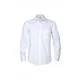 Mens Metro Long Sleeve Shirt Mens Metro Long Sleeve Shirt